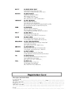 Preview for 423 page of D-Link DES-3326 User Manual