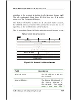 Preview for 161 page of D-Link DES-3326S - Switch - Stackable User Manual