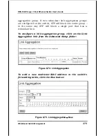 Preview for 275 page of D-Link DES-3326S - Switch - Stackable User Manual