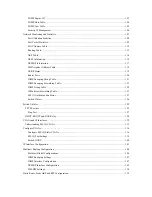 Preview for 5 page of D-Link DES-3326SR Manual