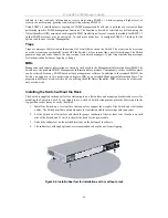 Preview for 31 page of D-Link DES-3326SR Manual