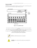 Предварительный просмотр 40 страницы D-Link DES-3326SR Manual