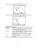 Preview for 66 page of D-Link DES-3326SR Manual