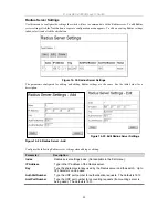 Preview for 108 page of D-Link DES-3326SR Manual