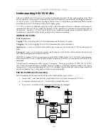 Предварительный просмотр 143 страницы D-Link DES-3326SR Manual