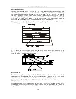 Предварительный просмотр 144 страницы D-Link DES-3326SR Manual