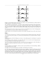 Предварительный просмотр 203 страницы D-Link DES-3326SR Manual