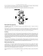 Предварительный просмотр 214 страницы D-Link DES-3326SR Manual