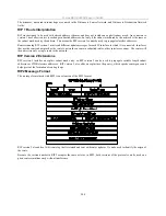 Предварительный просмотр 218 страницы D-Link DES-3326SR Manual