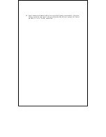 Preview for 3 page of D-Link DES-3326SR User Manual