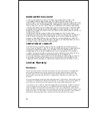 Preview for 4 page of D-Link DES-3326SR User Manual