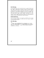 Preview for 8 page of D-Link DES-3326SR User Manual