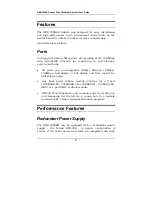 Preview for 14 page of D-Link DES-3326SR User Manual