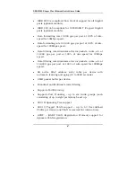 Preview for 16 page of D-Link DES-3326SR User Manual