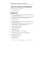 Preview for 18 page of D-Link DES-3326SR User Manual