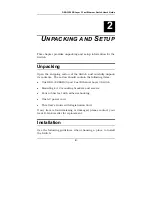 Preview for 21 page of D-Link DES-3326SR User Manual