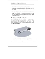 Preview for 22 page of D-Link DES-3326SR User Manual