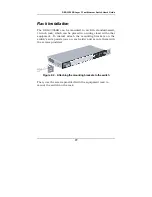 Preview for 23 page of D-Link DES-3326SR User Manual