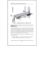 Preview for 24 page of D-Link DES-3326SR User Manual