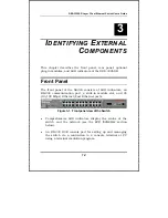 Preview for 26 page of D-Link DES-3326SR User Manual