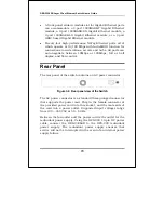 Preview for 27 page of D-Link DES-3326SR User Manual