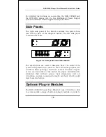 Preview for 28 page of D-Link DES-3326SR User Manual