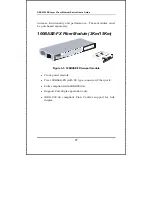 Preview for 29 page of D-Link DES-3326SR User Manual