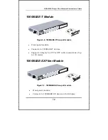 Preview for 30 page of D-Link DES-3326SR User Manual