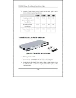 Preview for 31 page of D-Link DES-3326SR User Manual