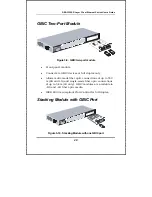 Preview for 32 page of D-Link DES-3326SR User Manual