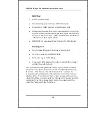 Preview for 33 page of D-Link DES-3326SR User Manual