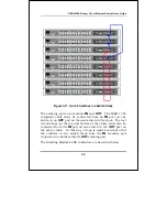 Preview for 34 page of D-Link DES-3326SR User Manual