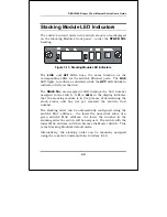 Preview for 36 page of D-Link DES-3326SR User Manual