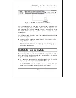 Preview for 38 page of D-Link DES-3326SR User Manual