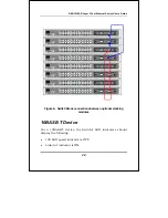 Preview for 40 page of D-Link DES-3326SR User Manual