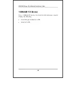 Preview for 41 page of D-Link DES-3326SR User Manual