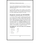 Preview for 43 page of D-Link DES-3326SR User Manual