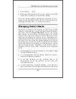 Preview for 44 page of D-Link DES-3326SR User Manual