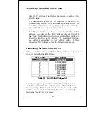 Preview for 45 page of D-Link DES-3326SR User Manual