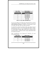 Preview for 46 page of D-Link DES-3326SR User Manual