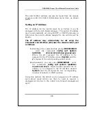 Preview for 48 page of D-Link DES-3326SR User Manual