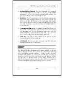 Preview for 50 page of D-Link DES-3326SR User Manual