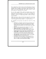 Preview for 52 page of D-Link DES-3326SR User Manual