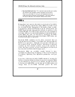 Preview for 53 page of D-Link DES-3326SR User Manual