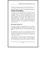 Preview for 54 page of D-Link DES-3326SR User Manual