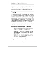 Preview for 55 page of D-Link DES-3326SR User Manual