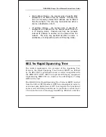 Preview for 56 page of D-Link DES-3326SR User Manual