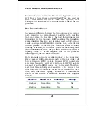 Preview for 57 page of D-Link DES-3326SR User Manual