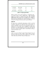 Preview for 58 page of D-Link DES-3326SR User Manual