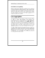 Preview for 59 page of D-Link DES-3326SR User Manual